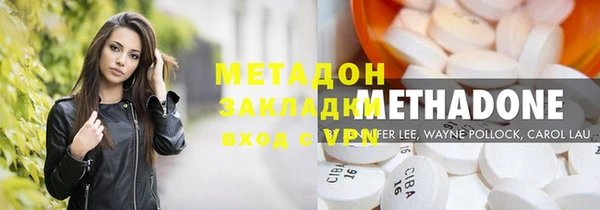 ешки Алзамай