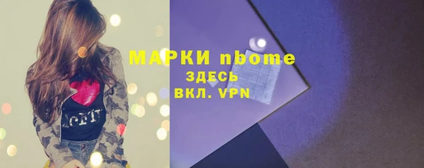 ешки Алзамай