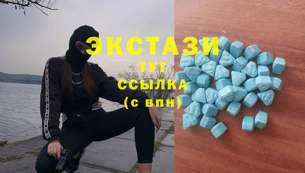 ешки Алзамай