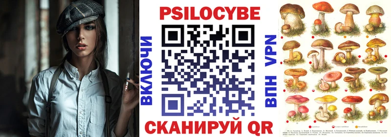 закладка  Харовск  Галлюциногенные грибы GOLDEN TEACHER 